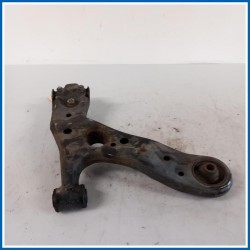 Braccio oscillante ant. sx. TOYOTA Auris II