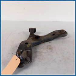 Braccio oscillante ant. sx. TOYOTA Auris II