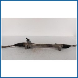 Scatola sterzo c/servosterzo TOYOTA Auris II