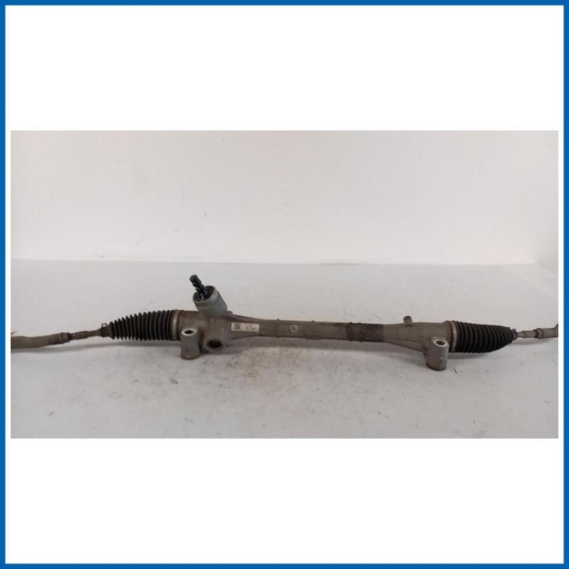 Scatola sterzo c/servosterzo TOYOTA Auris II