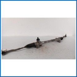 Scatola sterzo c/servosterzo TOYOTA Auris II