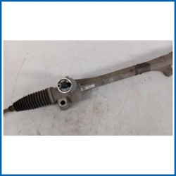 Scatola sterzo c/servosterzo TOYOTA Auris II