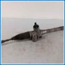 Scatola sterzo c/servosterzo TOYOTA Auris II