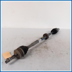 Semiasse ant. dx. TOYOTA Auris II