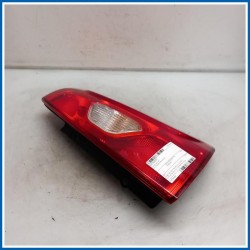 Fanale post. dx. FIAT Panda III