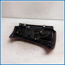 Fanale post. dx. FIAT Panda III