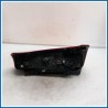 Fanale post. sx. FIAT Panda III