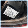 Fanale post. sx. FIAT Panda III