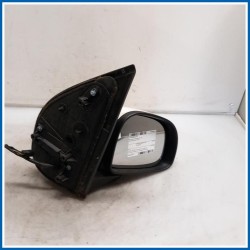 Retrovisore esterno ant. dx. FIAT Panda III