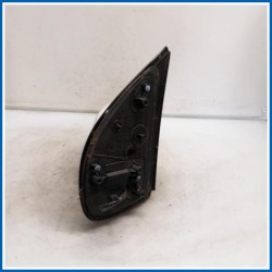 Retrovisore esterno ant. dx. FIAT Panda III