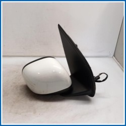Retrovisore esterno ant. dx. FIAT Panda III