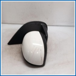 Retrovisore esterno ant. dx. FIAT Panda III