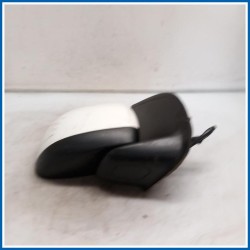 Retrovisore esterno ant. dx. FIAT Panda III