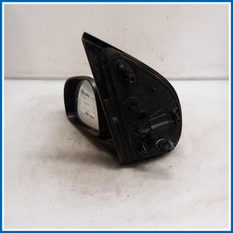 Retrovisore esterno ant. sx. FIAT Panda III