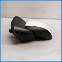 Retrovisore esterno ant. sx. FIAT Panda III