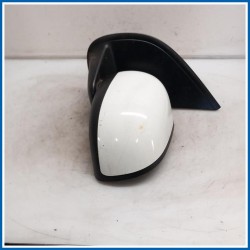 Retrovisore esterno ant. sx. FIAT Panda III