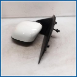 Retrovisore esterno ant. sx. FIAT Panda III