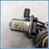 Alzacristallo porta ant. dx. FIAT Panda III