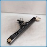 Alzacristallo porta ant. sx. FIAT Panda III