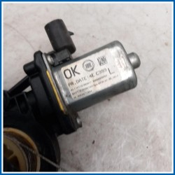 Alzacristallo porta ant. sx. FIAT Panda III