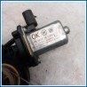 Alzacristallo porta ant. sx. FIAT Panda III