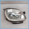 Proiettore ant. dx. FIAT Panda III
