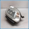 Proiettore ant. dx. FIAT Panda III