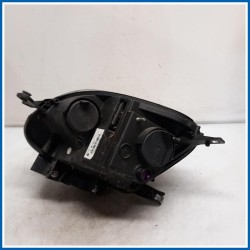 Proiettore ant. dx. FIAT Panda III