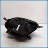 Proiettore ant. dx. FIAT Panda III