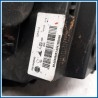 Proiettore ant. dx. FIAT Panda III