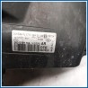 Proiettore ant. dx. NISSAN Note I