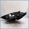 Proiettore ant. sx. NISSAN Note I