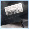 Proiettore ant. sx. NISSAN Note I