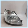 Proiettore ant. dx. FORD Fiesta V