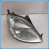 Proiettore ant. dx. FORD Fiesta V