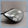 Proiettore ant. dx. FORD Fiesta V