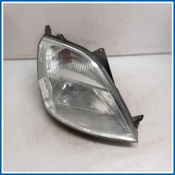 Proiettore ant. dx. FORD Fiesta V