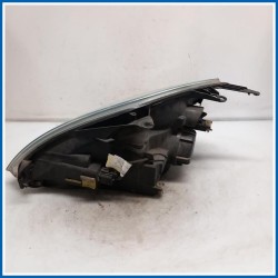 Proiettore ant. dx. FORD Fiesta V