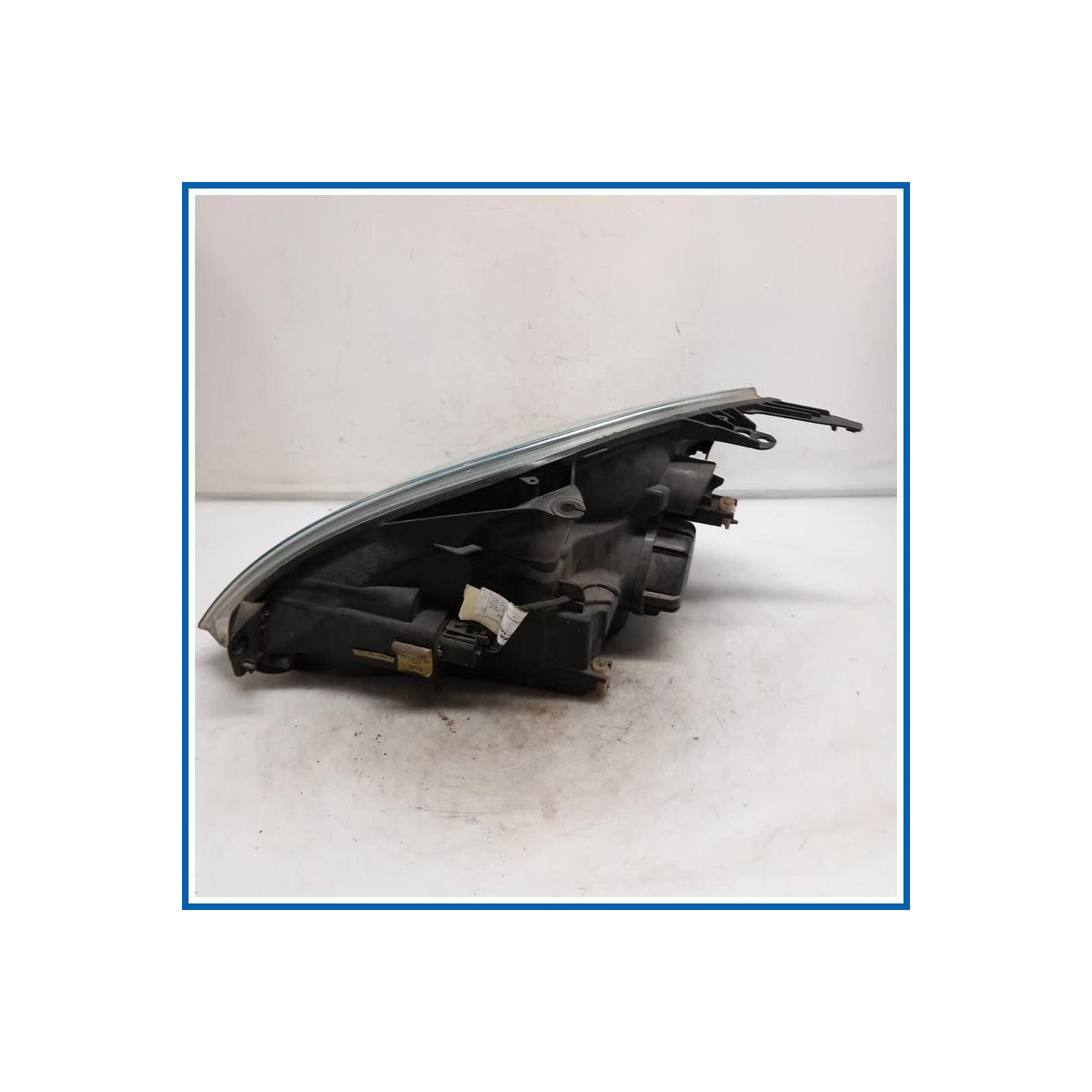 Proiettore ant. dx. FORD Fiesta V