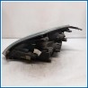 Proiettore ant. dx. FORD Fiesta V