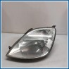 Proiettore ant. sx. FORD Fiesta V