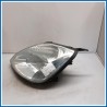 Proiettore ant. sx. FORD Fiesta V