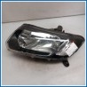 Proiettore ant. sx. DACIA Sandero II