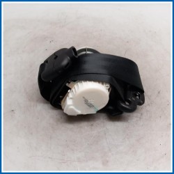 Cintura di sicurezza sedile ant. dx. FIAT 500 II