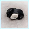 Cintura di sicurezza sedile ant. dx. FIAT 500 II