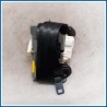 Cintura di sicurezza sedile ant. dx. FIAT 500 II