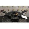 DEVIOGUIDASGANCIO 013 FORD FIESTA (CE1) (04/17-) XYJC 2387392