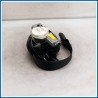 Cintura di sicurezza sedile ant. dx. FIAT 500 II