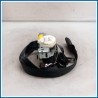 Cintura di sicurezza sedile ant. dx. FIAT 500 II