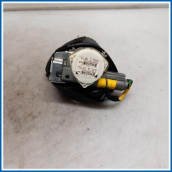 Cintura di sicurezza sedile ant. sx. FIAT 500 II